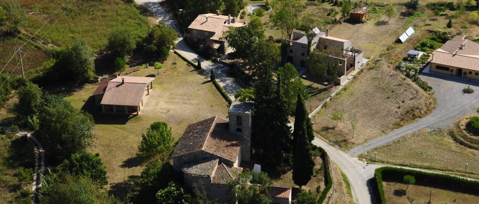 Butlletí d'informació