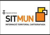 Sitmun