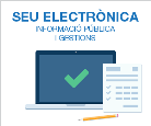 Seu electrònica
