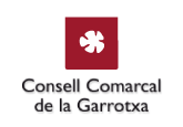 Consorci alta garrotxa